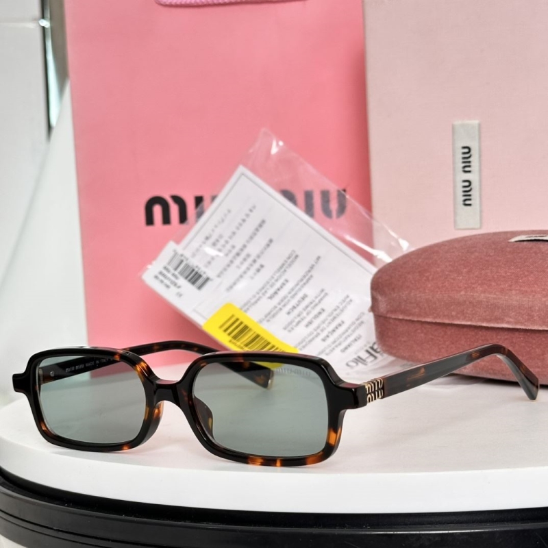 MIU MIU